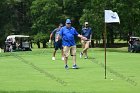 Wheaton Lyons Athletic Club Golf Open  Annual Lyons Athletic Club (LAC) Golf Open Monday, June 12, 2023 at the Blue Hills Country Club. - Photo by Keith Nordstrom : Wheaton, Lyons Athletic Club Golf Open